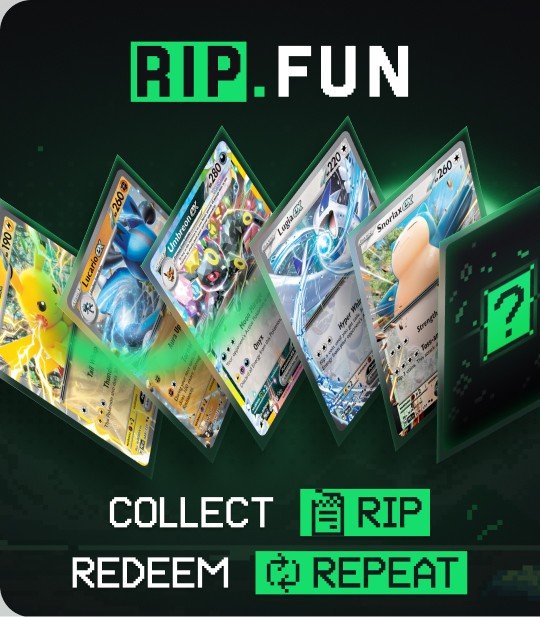 Rip.fun
