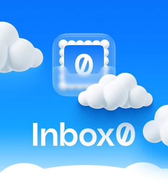 Inbox0