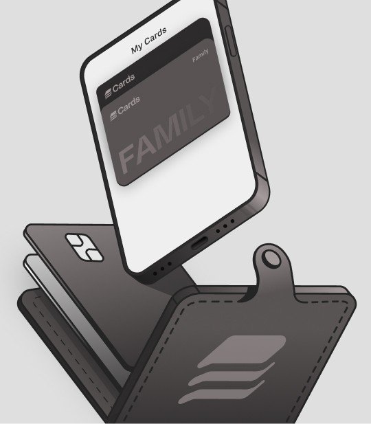 Cards