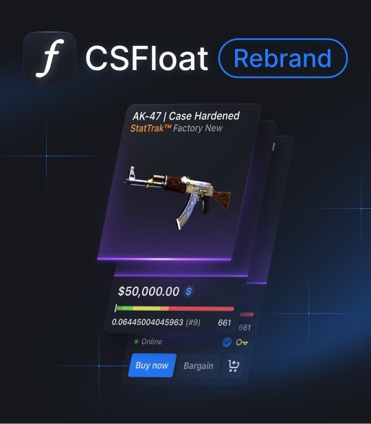 CSFloat
